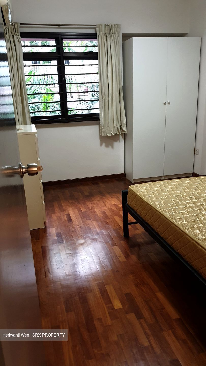 Blk 184A Rivervale Crescent (Sengkang), HDB 5 Rooms #624014371
